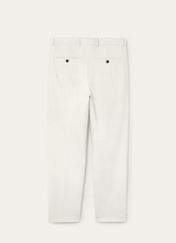 RUBEN TROUSERS ATLANTA