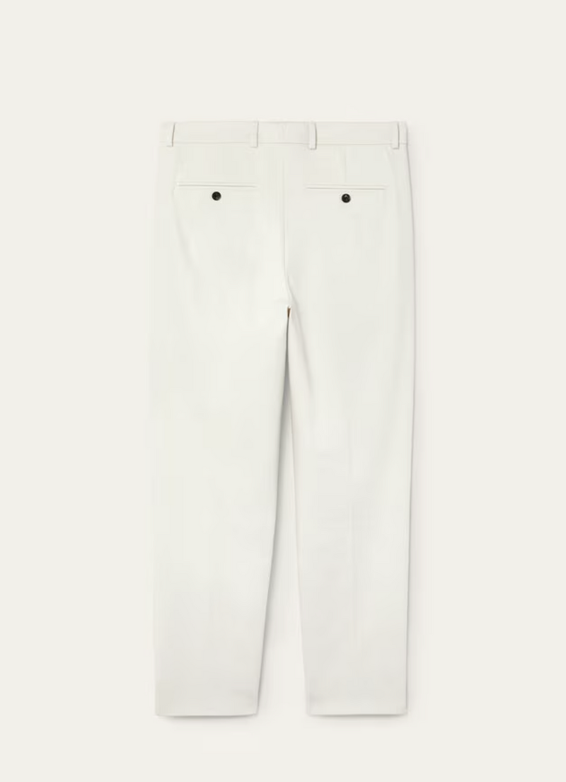RUBEN TROUSERS ATLANTA