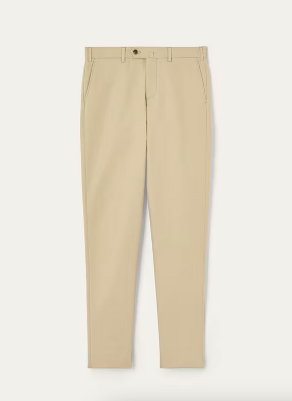 CARLO TROUSERS