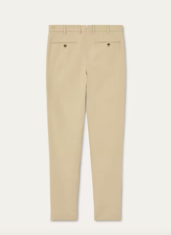 CARLO TROUSERS