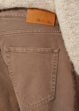 QUARONA TROUSERS