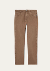 QUARONA TROUSERS