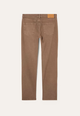 QUARONA TROUSERS