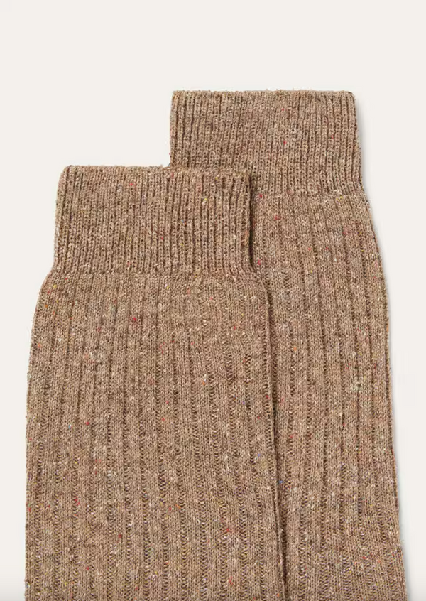 COLONNO SOCKS