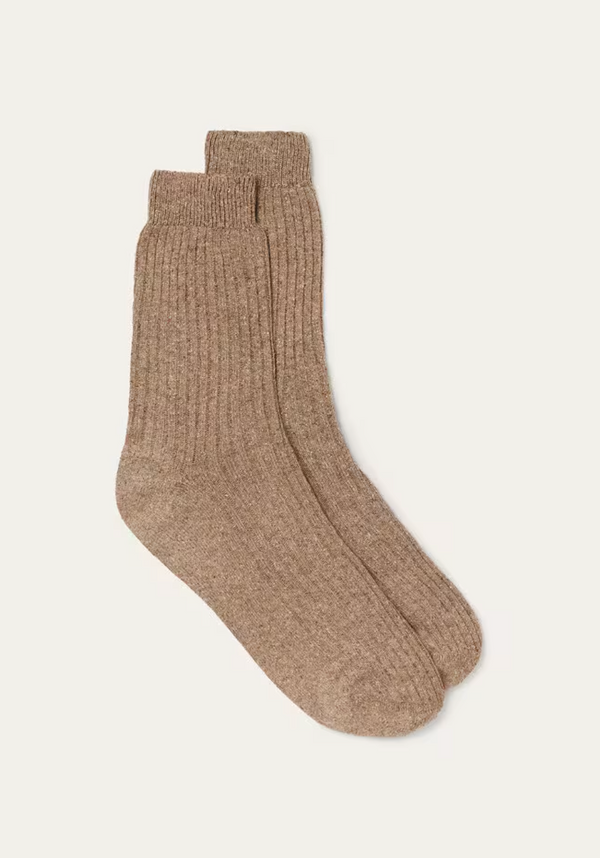 COLONNO SOCKS