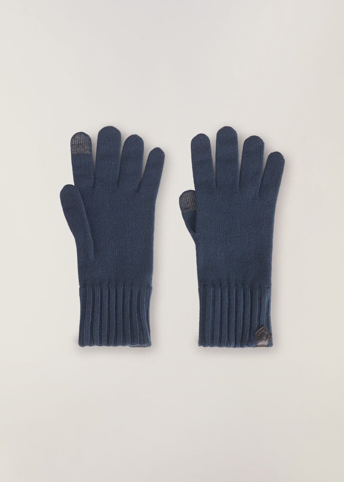 Adler Gloves