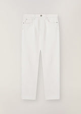 5 Pocket Quarona Pants