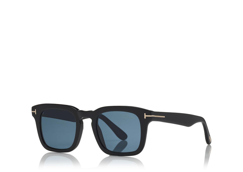 Dax Sunglasses